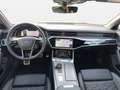 Audi RS6 RS 6 Avant 4.0 TFSI quattro RS Abgasanlage Dyna... Grau - thumbnail 12