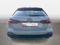 Audi RS6 RS 6 Avant 4.0 TFSI quattro RS Abgasanlage Dyna... Grau - thumbnail 4