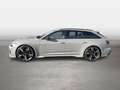 Audi RS6 RS 6 Avant 4.0 TFSI quattro RS Abgasanlage Dyna... Grau - thumbnail 2