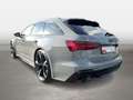 Audi RS6 RS 6 Avant 4.0 TFSI quattro RS Abgasanlage Dyna... Grau - thumbnail 3