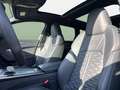 Audi RS6 RS 6 Avant 4.0 TFSI quattro RS Abgasanlage Dyna... Grau - thumbnail 15
