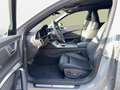Audi RS6 RS 6 Avant 4.0 TFSI quattro RS Abgasanlage Dyna... Grau - thumbnail 10