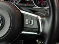 Volkswagen Golf 1.5 TSI 3x R-line | Carplay | Keyless | DSG Сірий - thumbnail 20