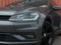 Volkswagen Golf 1.5 TSI 3x R-line | Carplay | Keyless | DSG Сірий - thumbnail 4