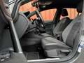 Volkswagen Golf 1.5 TSI 3x R-line | Carplay | Keyless | DSG Сірий - thumbnail 7