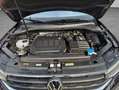 Volkswagen Tiguan Tiguan 2.0 TDI SCR DSG Life Schwarz - thumbnail 21