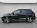 Volkswagen Tiguan Tiguan 2.0 TDI SCR DSG Life Schwarz - thumbnail 2