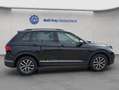Volkswagen Tiguan Tiguan 2.0 TDI SCR DSG Life Schwarz - thumbnail 6