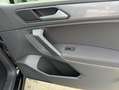 Volkswagen Tiguan Tiguan 2.0 TDI SCR DSG Life Schwarz - thumbnail 19