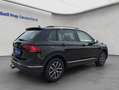 Volkswagen Tiguan Tiguan 2.0 TDI SCR DSG Life Schwarz - thumbnail 5