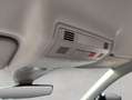 Volkswagen Tiguan Tiguan 2.0 TDI SCR DSG Life Schwarz - thumbnail 15