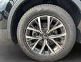 Volkswagen Tiguan Tiguan 2.0 TDI SCR DSG Life Schwarz - thumbnail 27