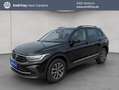 Volkswagen Tiguan Tiguan 2.0 TDI SCR DSG Life Schwarz - thumbnail 1
