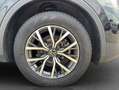 Volkswagen Tiguan Tiguan 2.0 TDI SCR DSG Life Schwarz - thumbnail 29