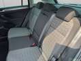 Volkswagen Tiguan Tiguan 2.0 TDI SCR DSG Life Schwarz - thumbnail 17
