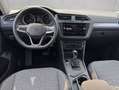Volkswagen Tiguan Tiguan 2.0 TDI SCR DSG Life Schwarz - thumbnail 12
