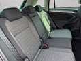 Volkswagen Tiguan Tiguan 2.0 TDI SCR DSG Life Schwarz - thumbnail 20