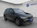 Volkswagen Tiguan Tiguan 2.0 TDI SCR DSG Life Schwarz - thumbnail 7