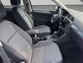 Volkswagen Tiguan Tiguan 2.0 TDI SCR DSG Life Schwarz - thumbnail 18