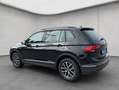 Volkswagen Tiguan Tiguan 2.0 TDI SCR DSG Life Schwarz - thumbnail 3