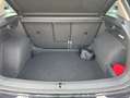 Volkswagen Tiguan Tiguan 2.0 TDI SCR DSG Life Schwarz - thumbnail 4