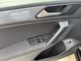 Volkswagen Tiguan Tiguan 2.0 TDI SCR DSG Life Schwarz - thumbnail 16