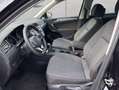 Volkswagen Tiguan Tiguan 2.0 TDI SCR DSG Life Schwarz - thumbnail 9