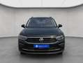 Volkswagen Tiguan Tiguan 2.0 TDI SCR DSG Life Schwarz - thumbnail 8