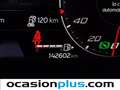 SEAT Leon ST 1.5 TGI S&S Xcellence DSG-7 130 Gris - thumbnail 10