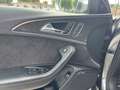 Audi RS6 Avant 4.0 TFSI Quattro Matrix*HUD*360°Kamera Grau - thumbnail 10