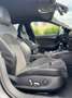 Audi RS6 4.0 TFSI Quattro HUD 360° Kamera Grau - thumbnail 11
