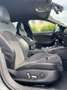 Audi RS6 Avant 4.0 TFSI Quattro Matrix*HUD*360°Kamera Grau - thumbnail 8