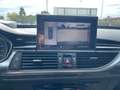 Audi RS6 Avant 4.0 TFSI Quattro Matrix*HUD*360°Kamera Grau - thumbnail 11