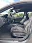Audi RS6 Avant 4.0 TFSI Quattro Matrix*HUD*360°Kamera Grau - thumbnail 7
