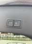 Audi RS6 Avant 4.0 TFSI Quattro Matrix*HUD*360°Kamera Grau - thumbnail 15