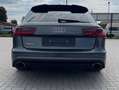 Audi RS6 Avant 4.0 TFSI Quattro Matrix*HUD*360°Kamera Grau - thumbnail 6