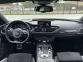 Audi RS6 Avant 4.0 TFSI Quattro Matrix*HUD*360°Kamera Grau - thumbnail 9