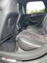 Audi RS6 Avant 4.0 TFSI Quattro Matrix*HUD*360°Kamera Grau - thumbnail 12