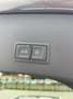 Audi RS6 4.0 TFSI Quattro HUD 360° Kamera Grau - thumbnail 15