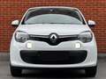 Renault Twingo Twingo III 1.0 SCe 70 eco2 Intens - thumbnail 3