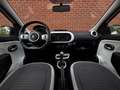Renault Twingo Twingo III 1.0 SCe 70 eco2 Intens - thumbnail 5