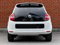 Renault Twingo Twingo III 1.0 SCe 70 eco2 Intens - thumbnail 1