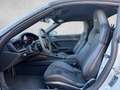 Porsche 992 911 Carrera 4 Targa GTS Grau - thumbnail 10