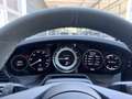Porsche 992 911 Carrera 4 Targa GTS Grau - thumbnail 9