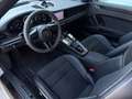 Porsche 992 911 Carrera 4 Targa GTS Grau - thumbnail 11