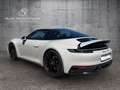 Porsche 992 911 Carrera 4 Targa GTS Grau - thumbnail 6