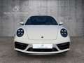 Porsche 992 911 Carrera 4 Targa GTS Grau - thumbnail 3