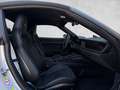 Porsche 992 911 Carrera 4 Targa GTS Grau - thumbnail 12