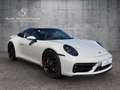Porsche 992 911 Carrera 4 Targa GTS Grau - thumbnail 5