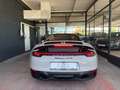 Porsche 992 911 Carrera 4 Targa GTS Grau - thumbnail 25